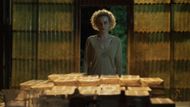 Ozark (Image sourced via Netflix)
